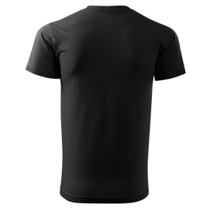 T-shirt Homme Malfini 19
