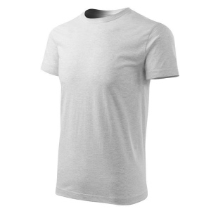 T-shirt Homme Malfini 28