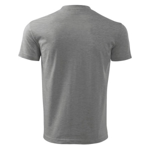 T-shirt Homme Malfini 29