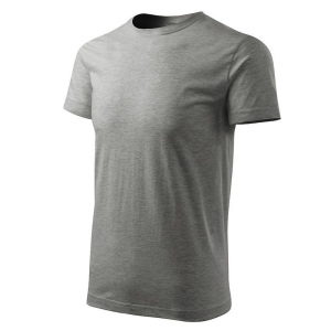 T-shirt Homme Malfini 30