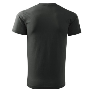 T-shirt Homme Malfini 31