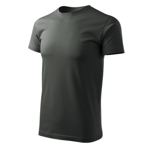 T-shirt Homme Malfini 32