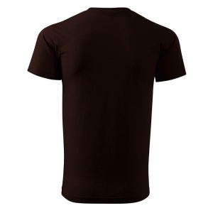 T-shirt Homme Malfini 33
