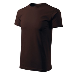 T-shirt Homme Malfini 34