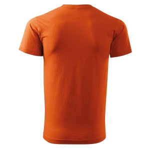 T-shirt Homme Malfini 35
