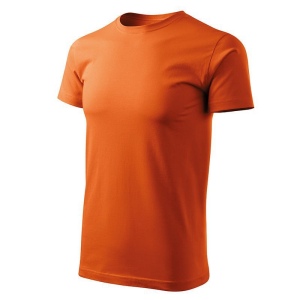 T-shirt Homme Malfini 36