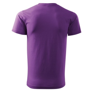 T-shirt Homme Malfini 37