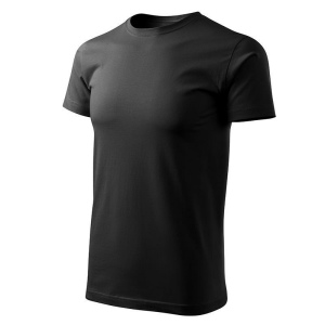T-shirt Homme Malfini 20