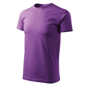T-shirt Homme Malfini 38