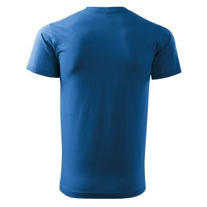 T-shirt Homme Malfini 39