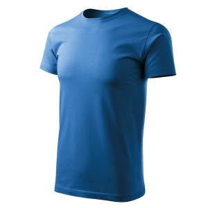 T-shirt Homme Malfini 40