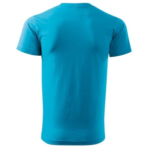 T-shirt Homme Malfini 41