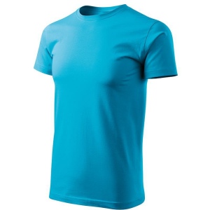 T-shirt Homme Malfini 42