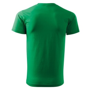 T-shirt Homme Malfini 43