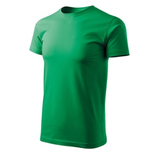 T-shirt Homme Malfini 44
