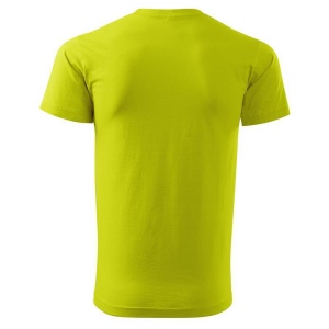 T-shirt Homme Malfini 45