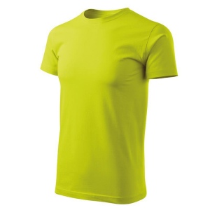 T-shirt Homme Malfini 46