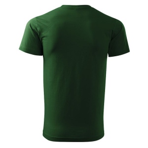 T-shirt Homme Malfini 47