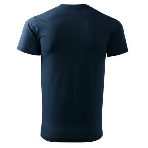 T-shirt Homme Malfini 21