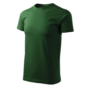 T-shirt Homme Malfini 48