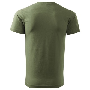 T-shirt Homme Malfini 49