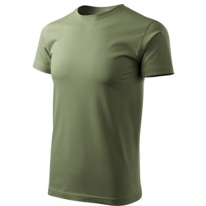 T-shirt Homme Malfini 50