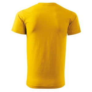 T-shirt Homme Malfini 51