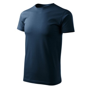T-shirt Homme Malfini 22