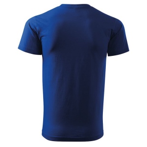 T-shirt Homme Malfini 23