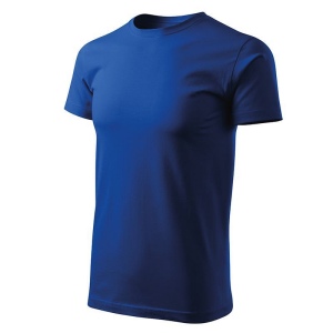 T-shirt Homme Malfini 24