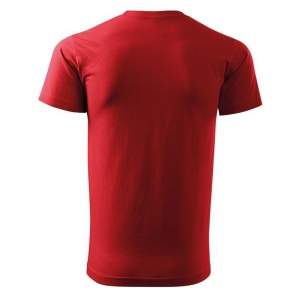T-shirt Homme Malfini 25