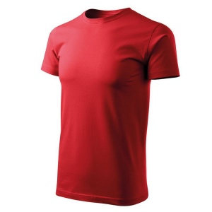 T-shirt Homme Malfini 26