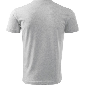 T-shirt Homme Malfini 27