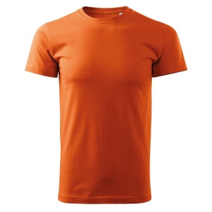 T-shirt Homme Malfini 10