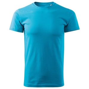 T-shirt Homme Malfini 13