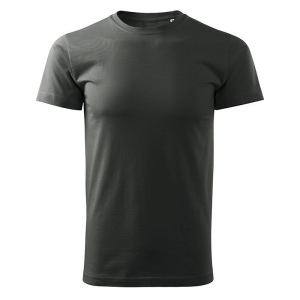 T-shirt Homme Malfini 8