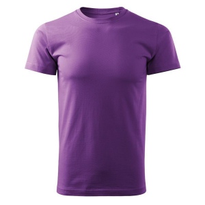 T-shirt Homme Malfini 11