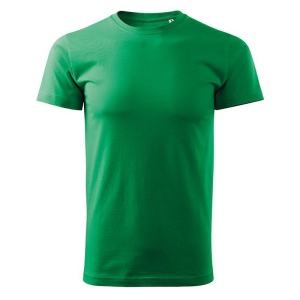 T-shirt Homme Malfini 14