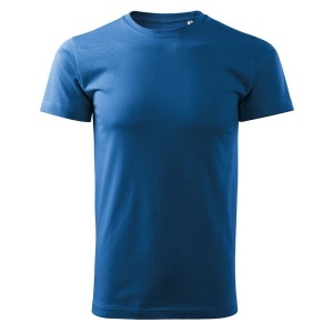 T-shirt Homme Malfini 12