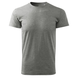 T-shirt Homme Malfini 7