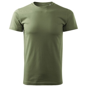 T-shirt Homme Malfini 17
