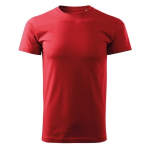 T-shirt Homme Malfini 5