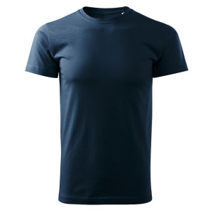 T-shirt Homme Malfini 3