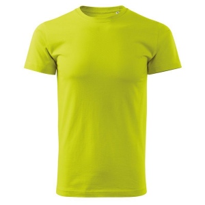T-shirt Homme Malfini 15