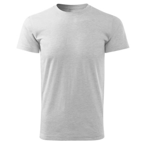 T-shirt Homme Malfini 6