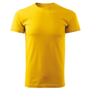 T-shirt Homme Malfini 18