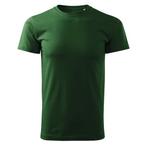 T-shirt Homme Malfini 16