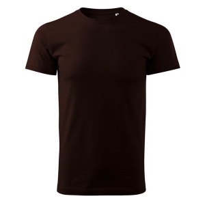 T-shirt Homme Malfini 9