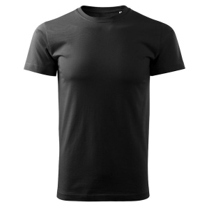 T-shirt Homme Malfini 2