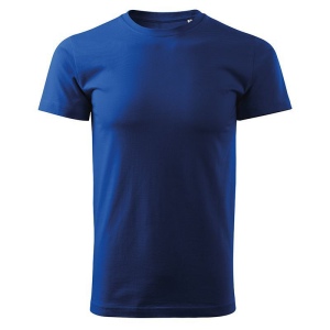 T-shirt Homme Malfini 4